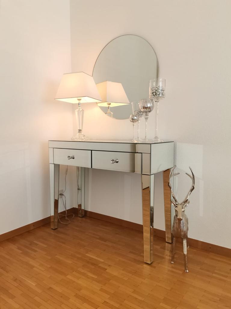 Biaggi-esthetique-Sion (4)