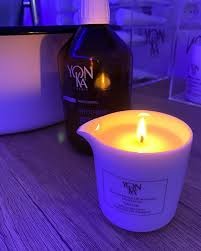 massage-bougie-2