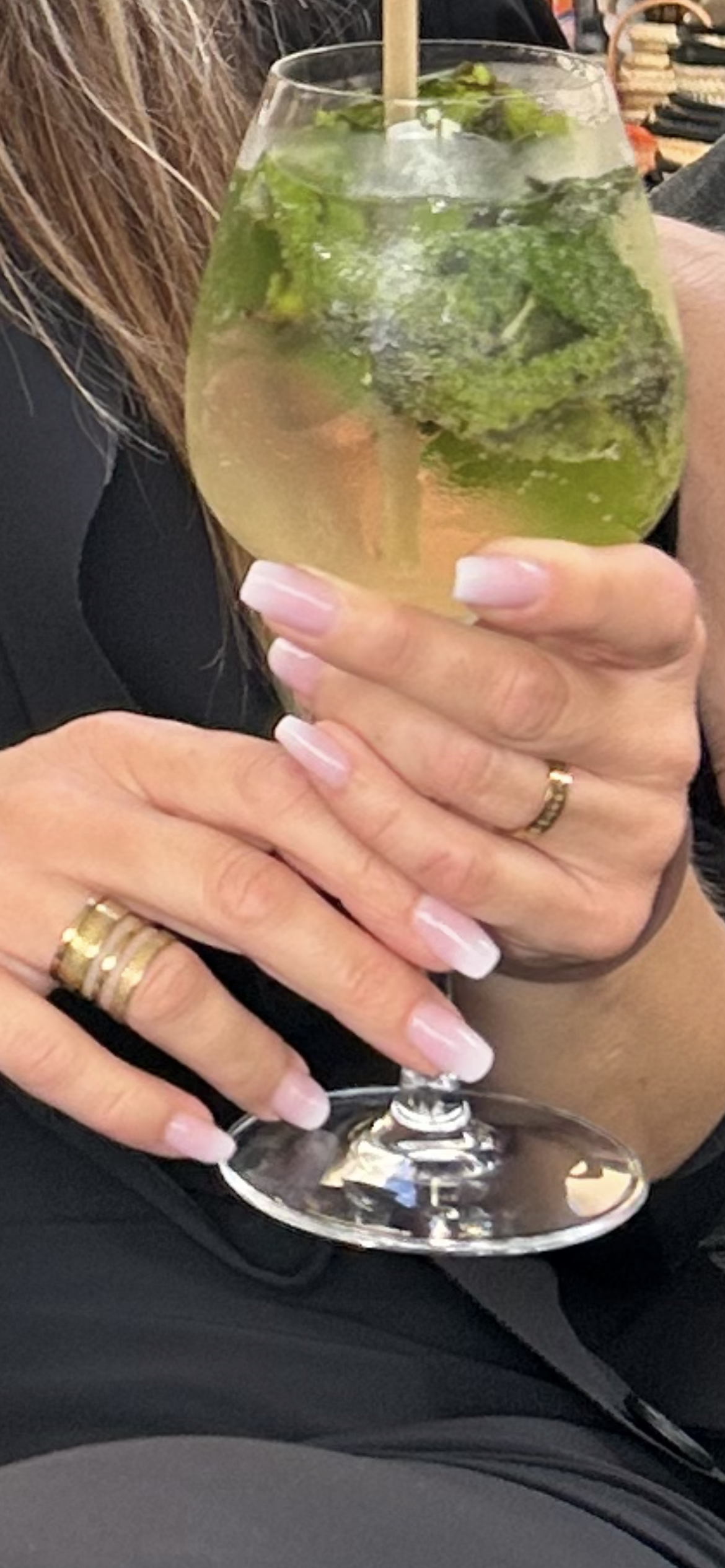 ongles-2