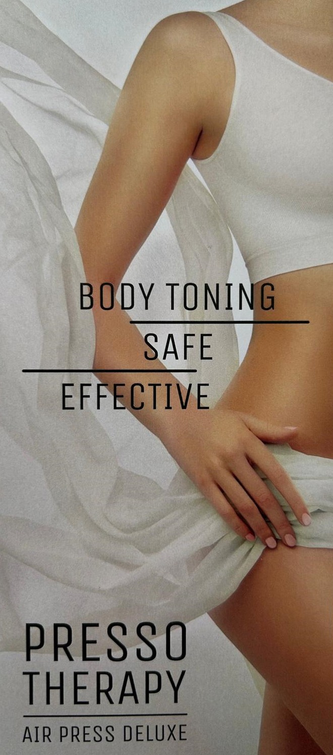 soins des ongles par biaggi esthetique à Sion Valais