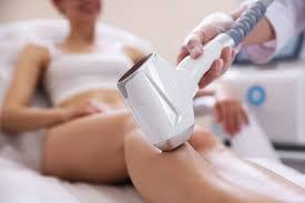 topless woman in black skirt